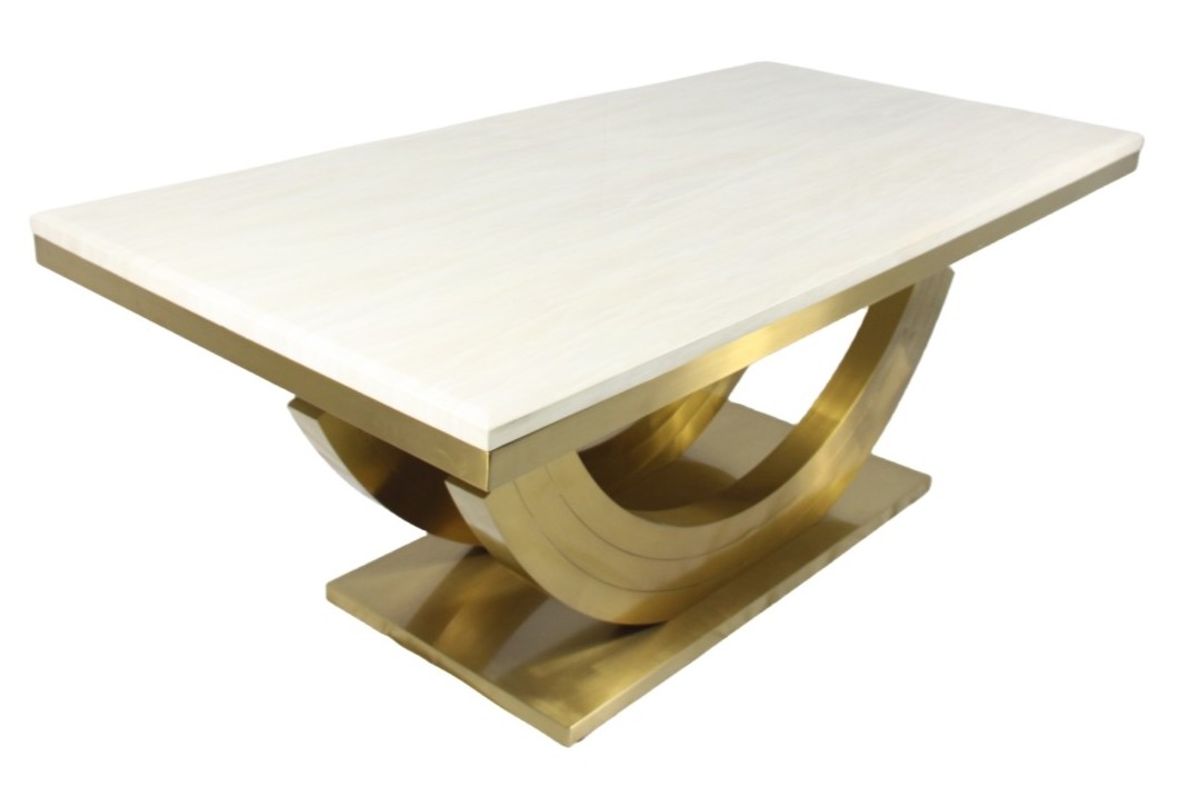 G-Monaco Table