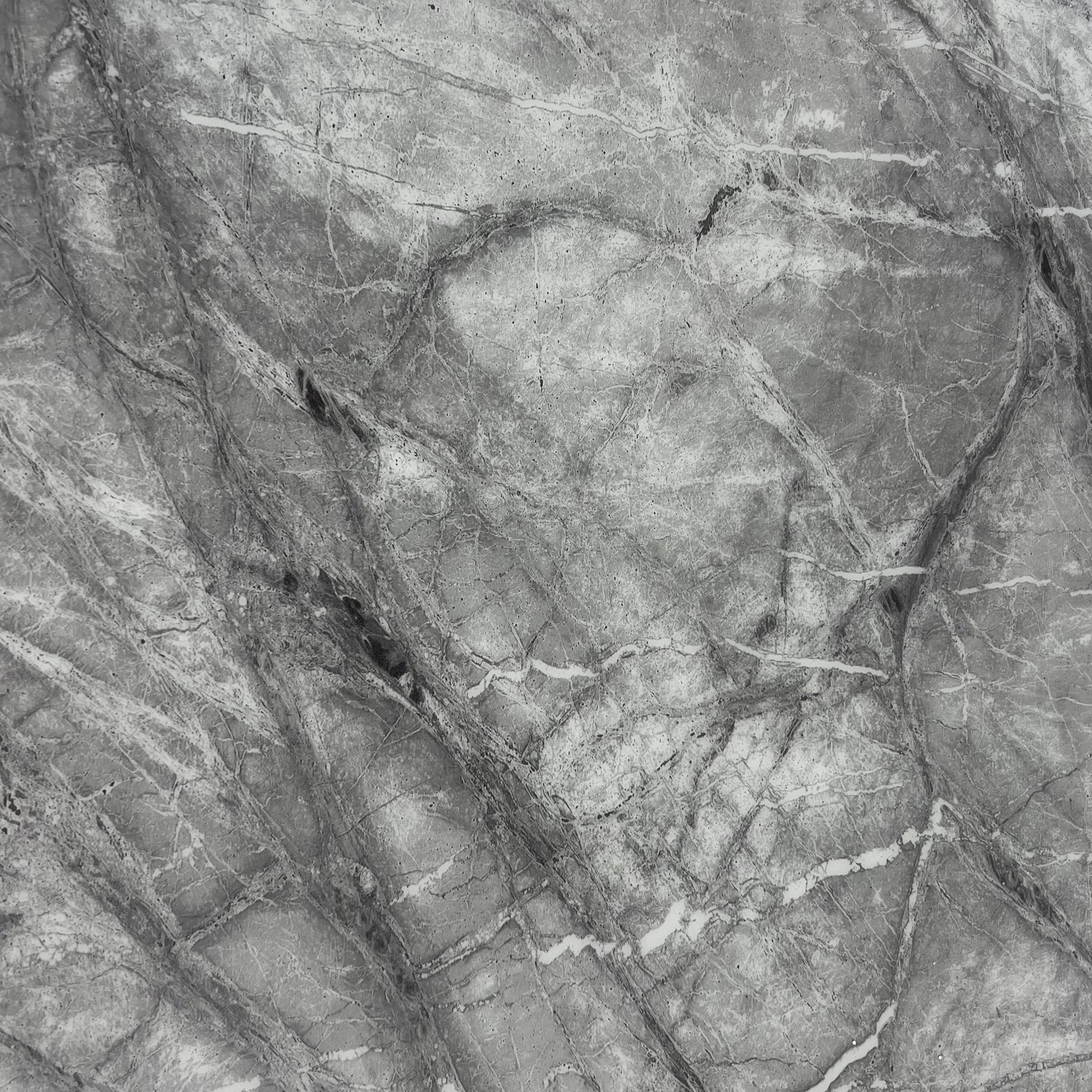 Grey Marble