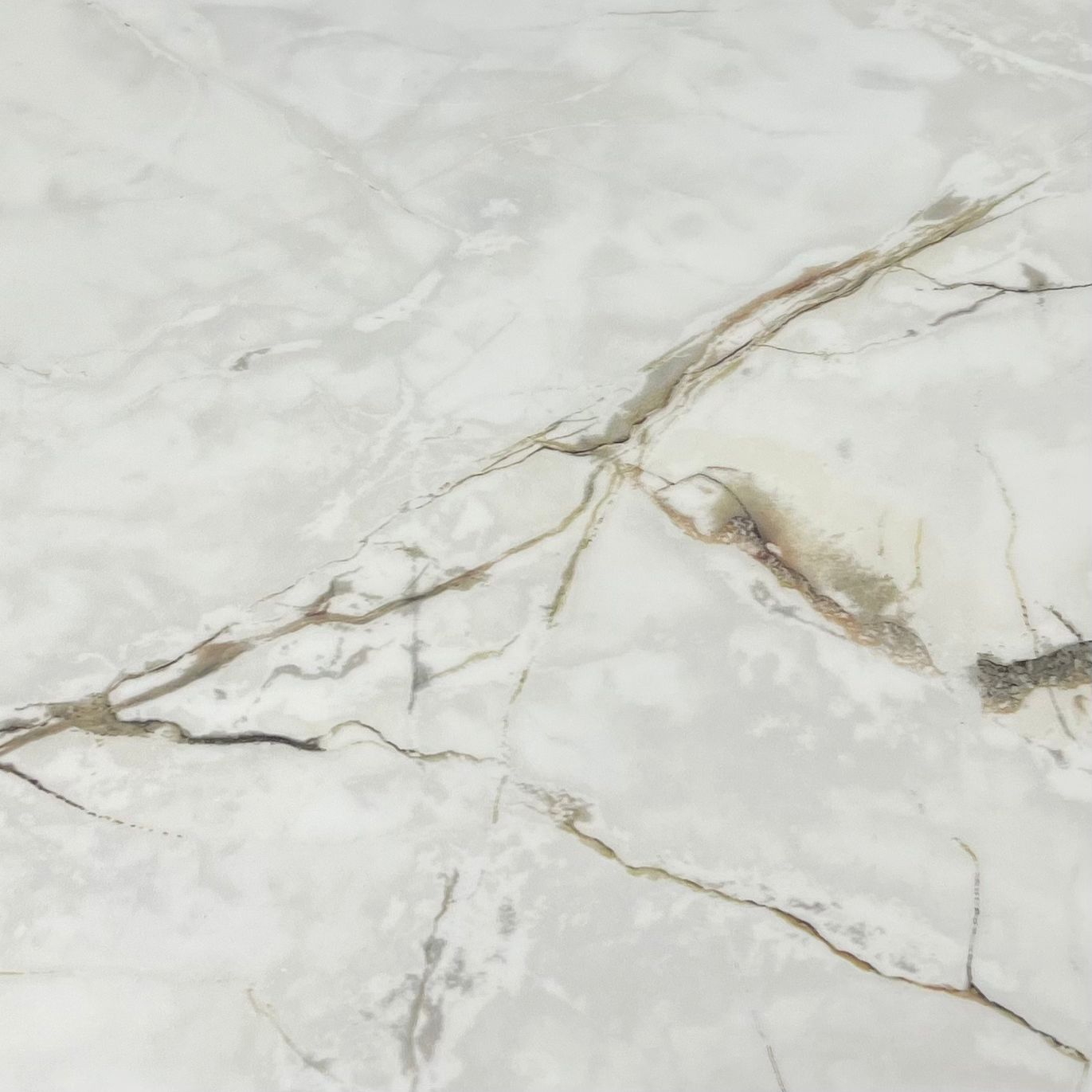 GS Cream Marble