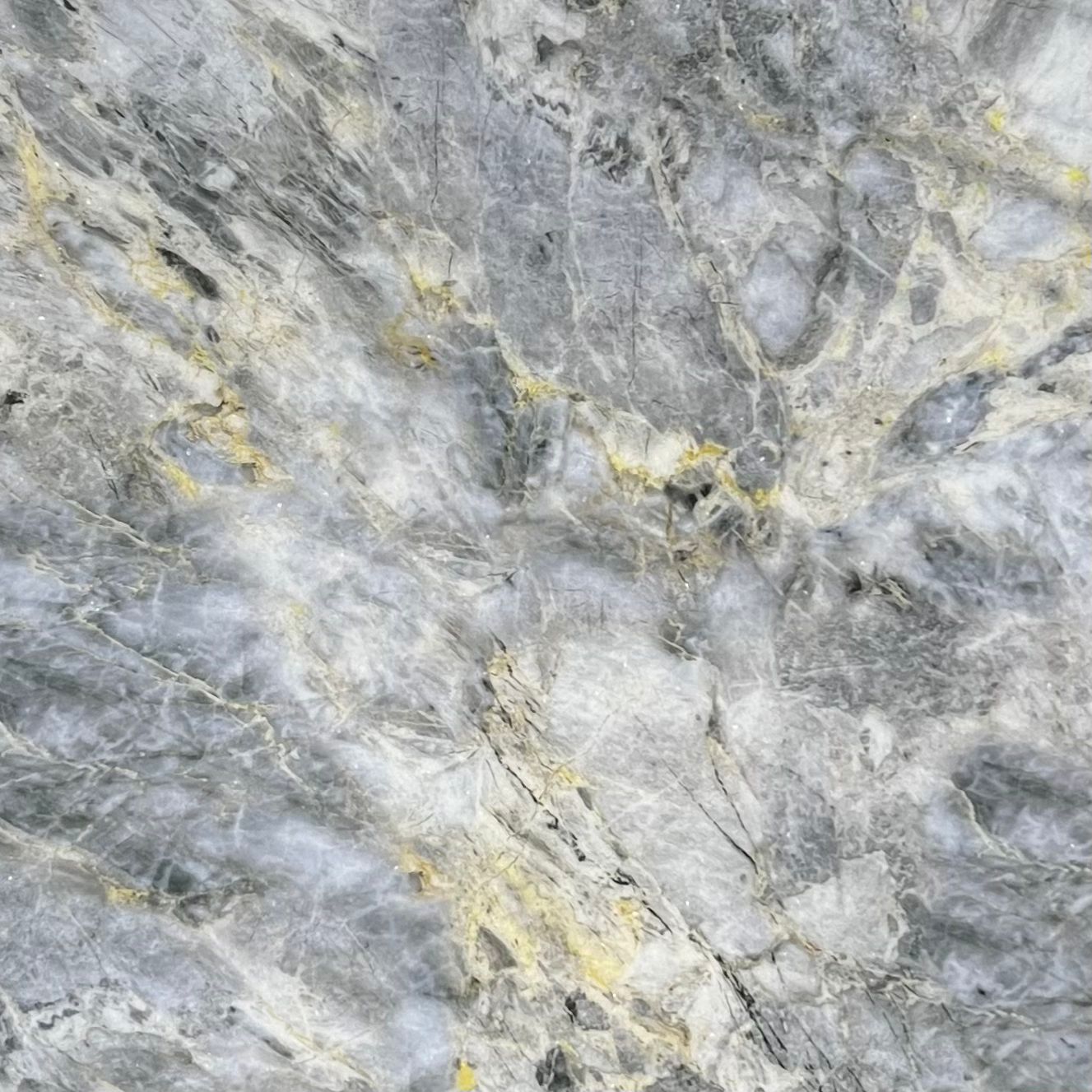 GS Grey Marble