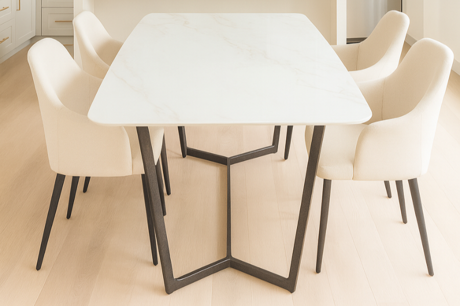 BK-Jessica Tables