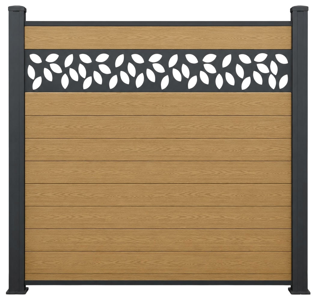 Lattice 01
