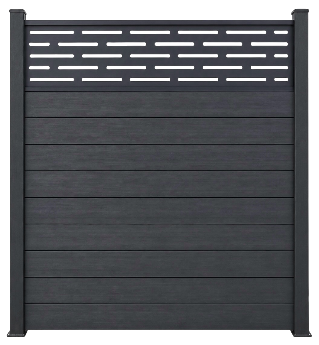 Lattice 02