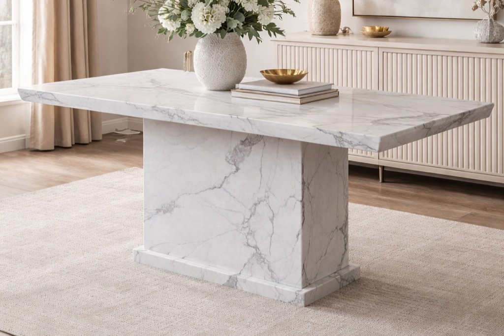 MB Tables