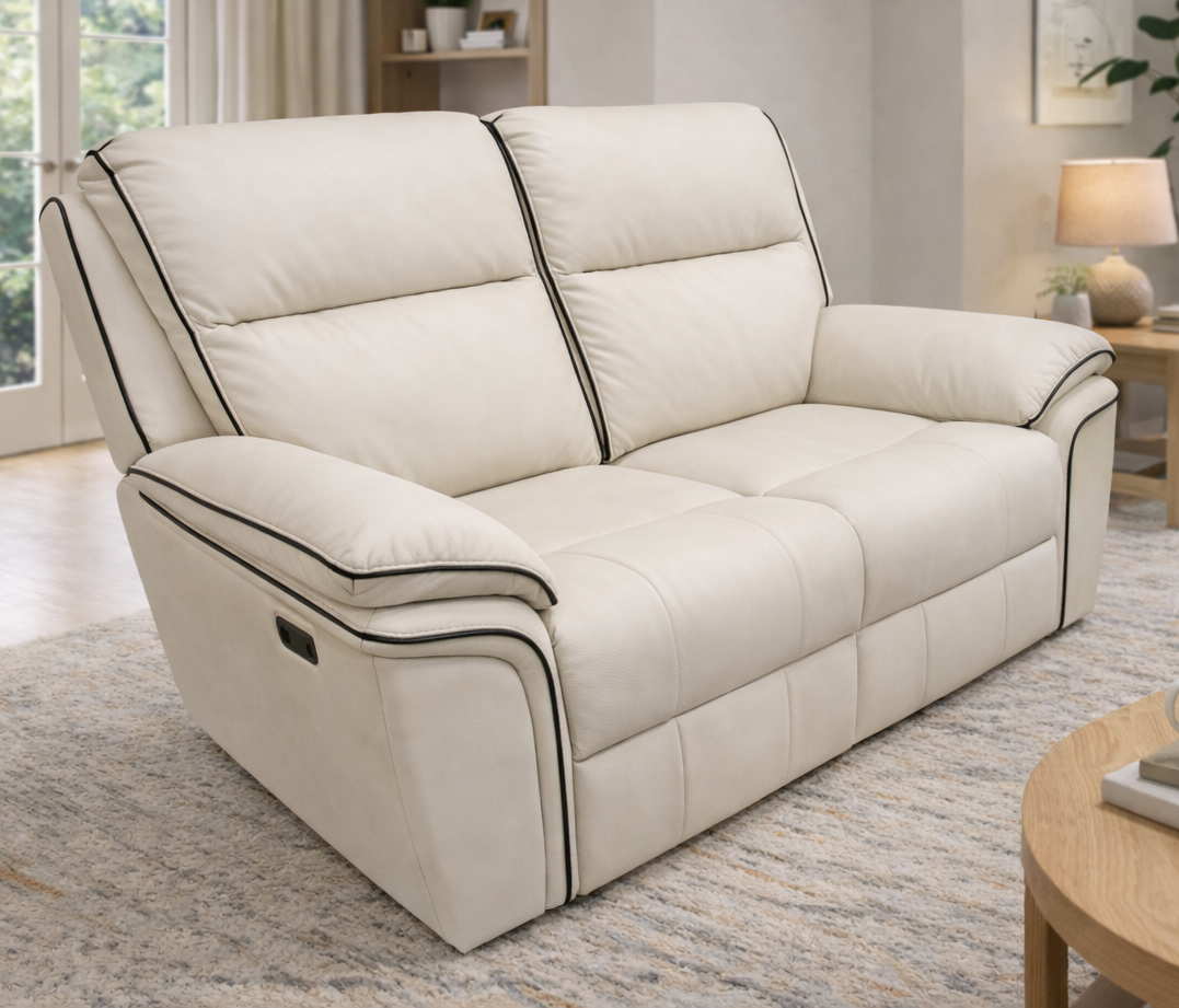 Montana Ivory