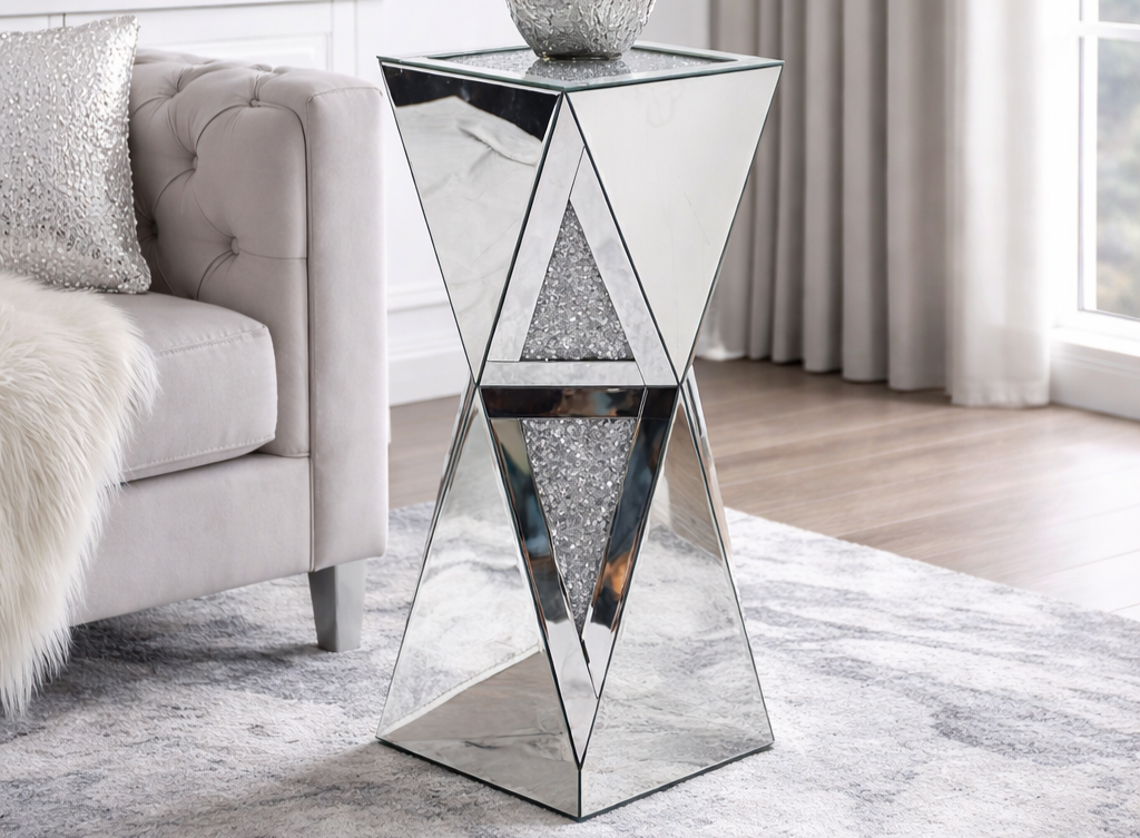 Pedestal 11