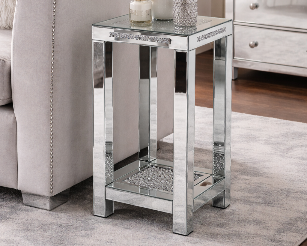 Pedestal 22