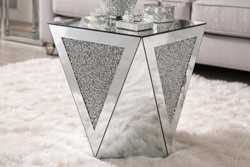Pedestal 33
