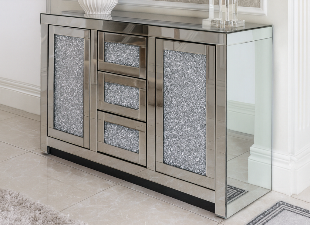 Large Sideboard