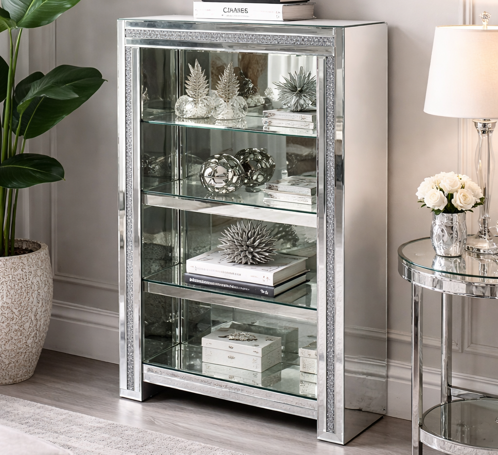 Bookcase