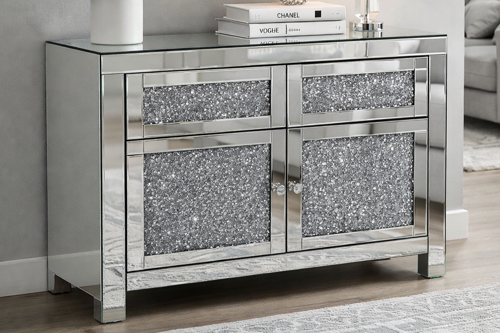 Small Sideboard