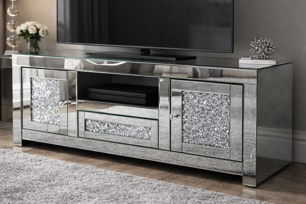 TV Unit