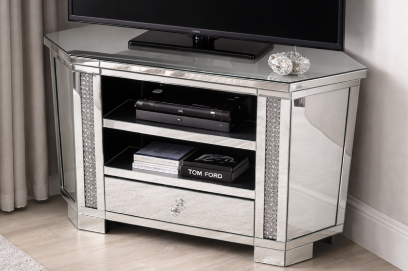 TV Unit