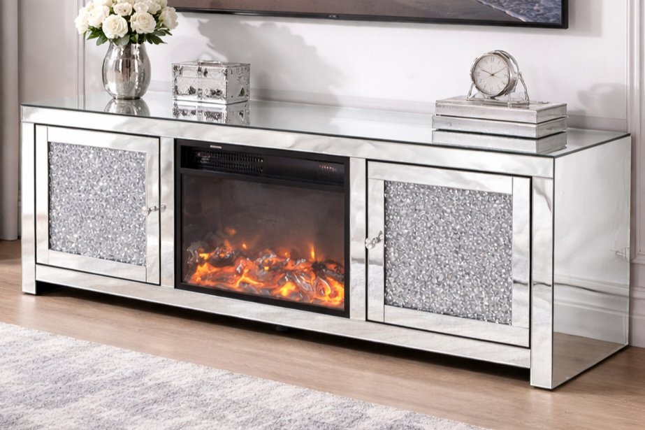 TV Unit