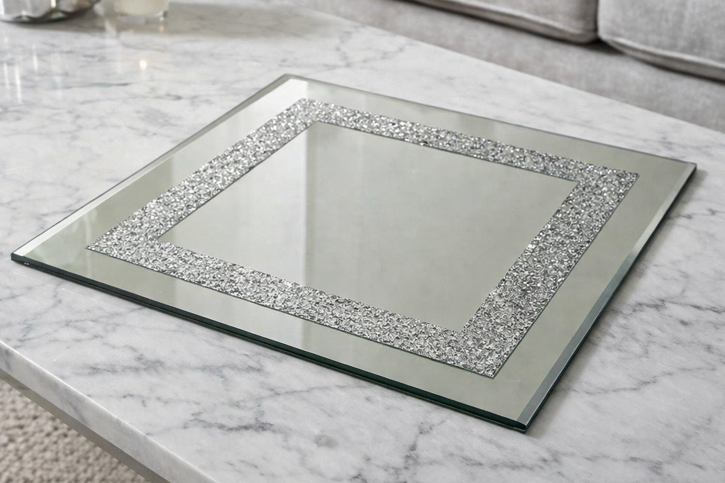 Roma Placemat