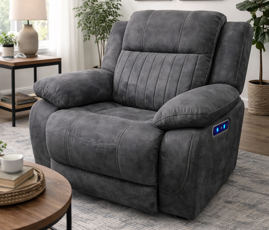 Rose Charcoal