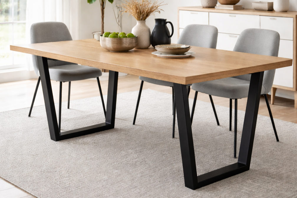 Siena Tables