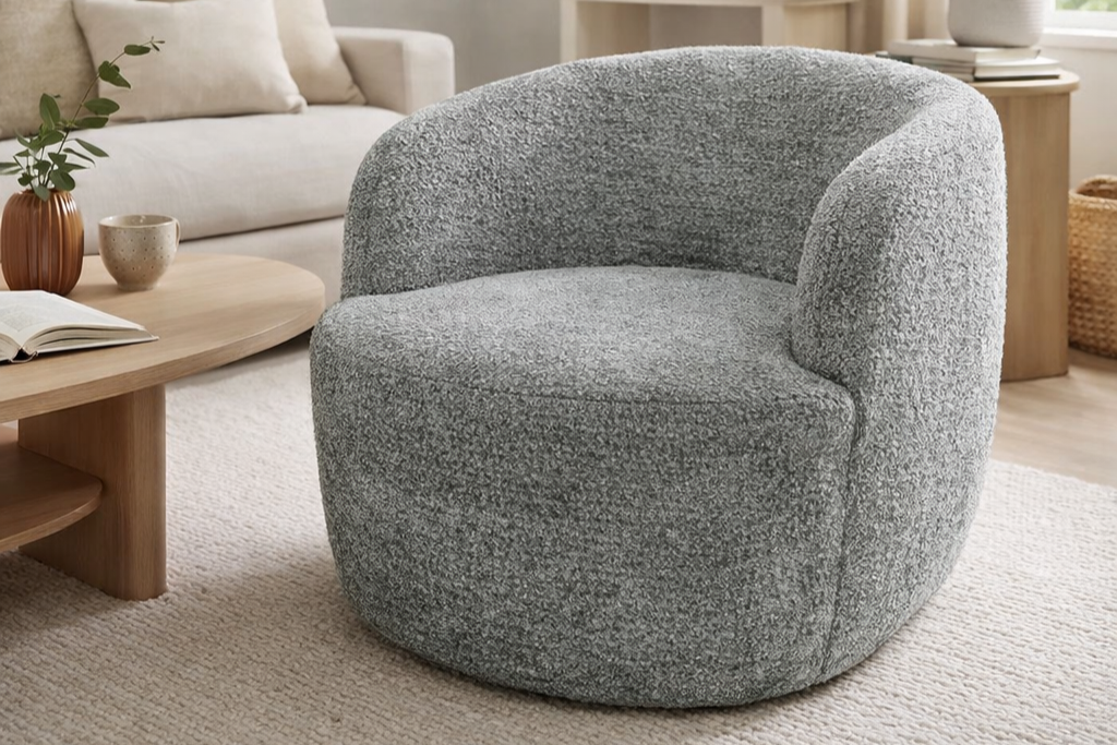 Siena Grey