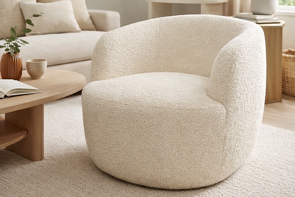 Siena Ivory