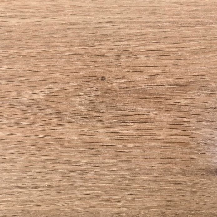 Siena Oak
