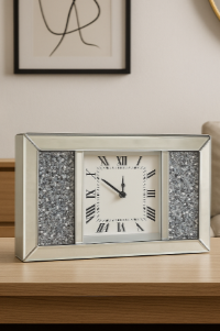 Table Clock