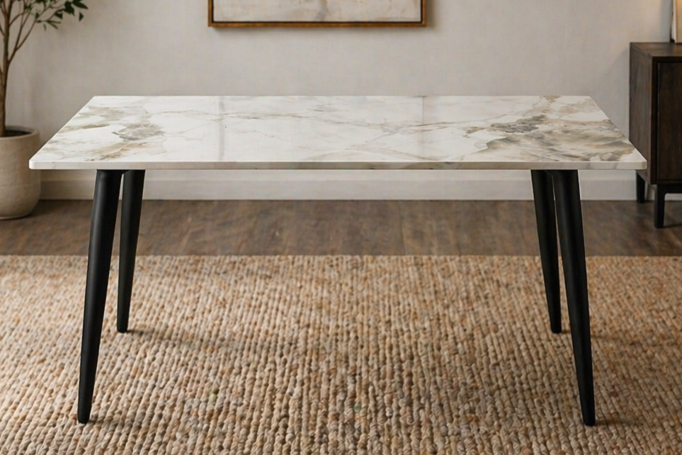 Venice Tables