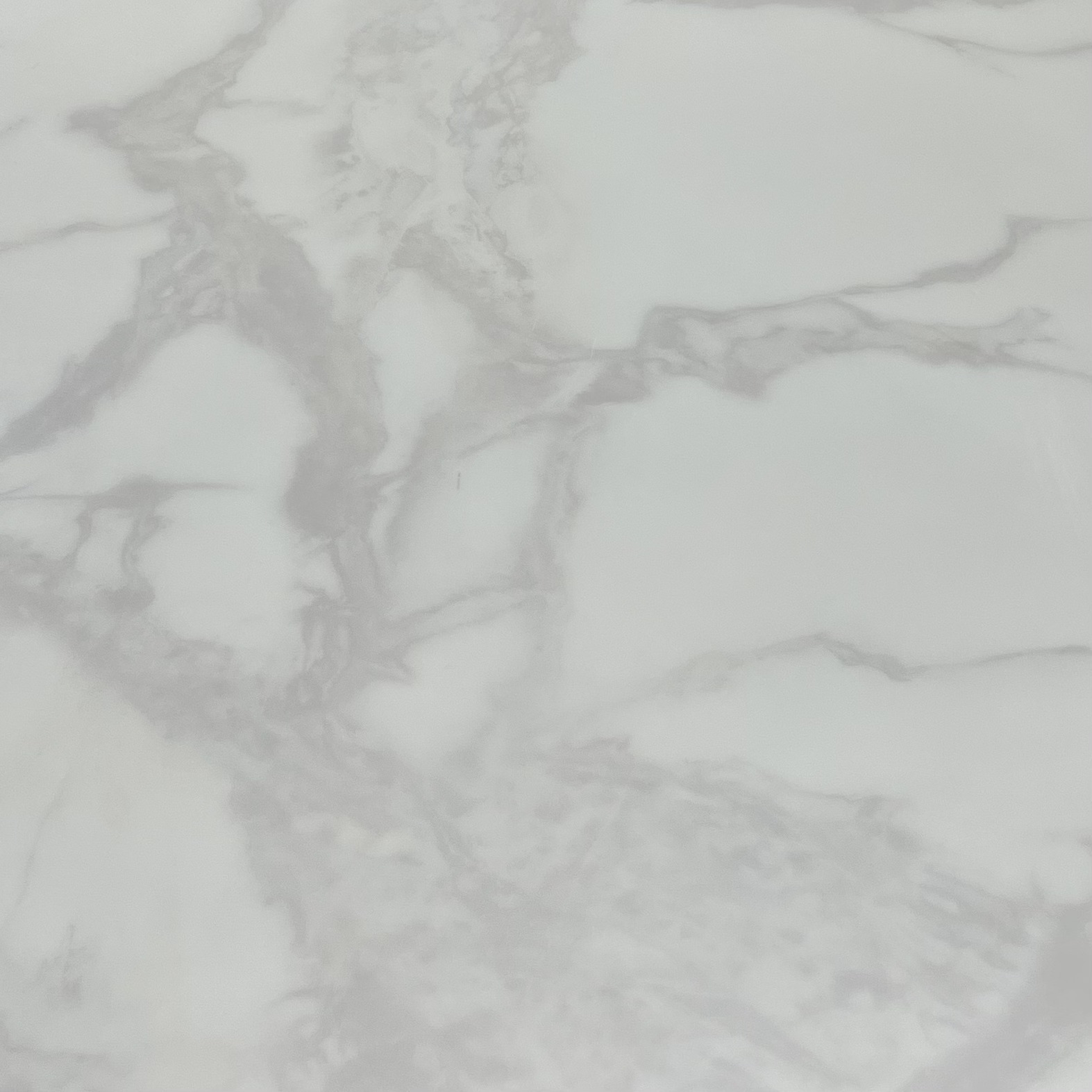 White Marble